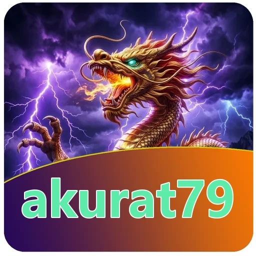 Tim akurat79