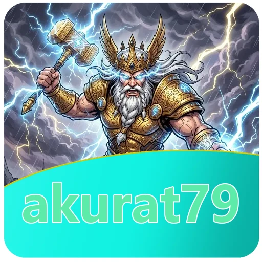 Pemasangan akurat79 APK v4.8.1