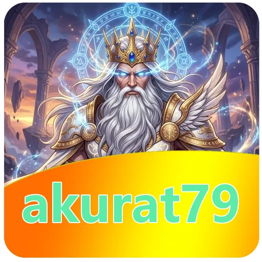 Cek versi Android sebelum memasang
