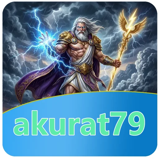 Layar aplikasi