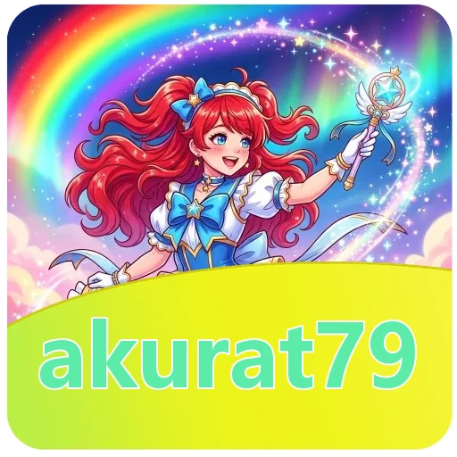 Verifikasi berkas akurat79
