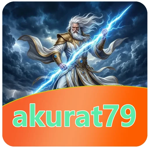 Izin pasang APK di Android