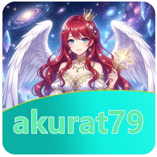 Tim akurat79