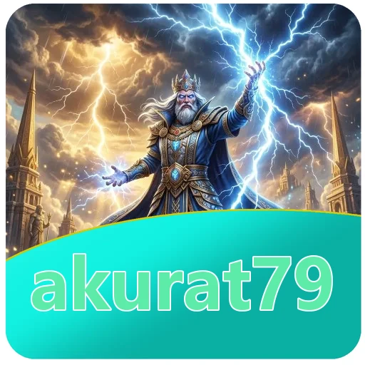 Tim akurat79