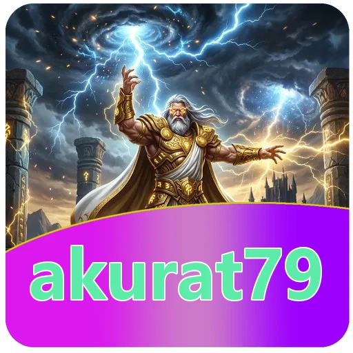 Ilustrasi akurat79