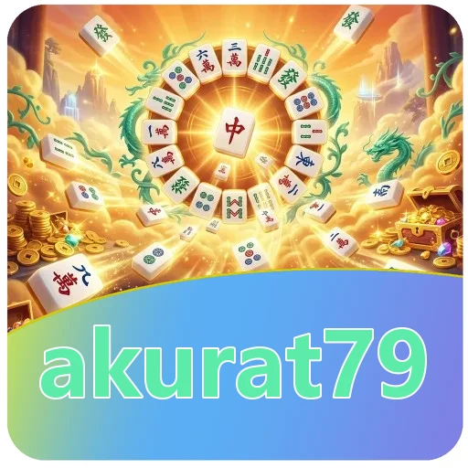 Cek hasil pemasangan v4.8.1
