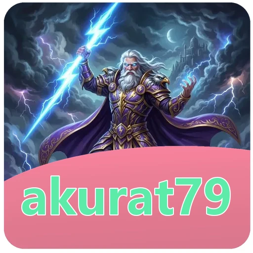 Performa akurat79