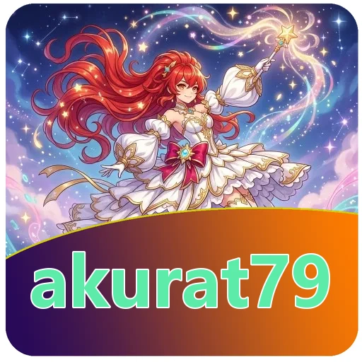 Verifikasi berkas akurat79 v4.8.1