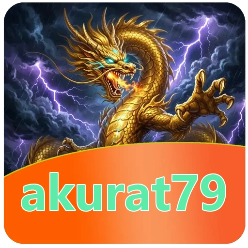 Gangguan pada akurat79