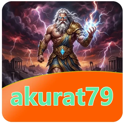 Beranda aplikasi
