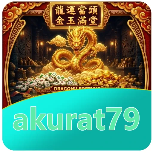 Fitur pencarian